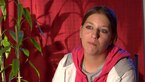 Frauentausch Nadine Ganze Folge Frauentausch Nadine Ganze Folge